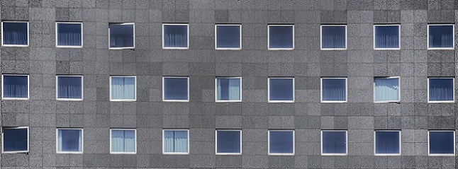 Social Housing Health and Safety